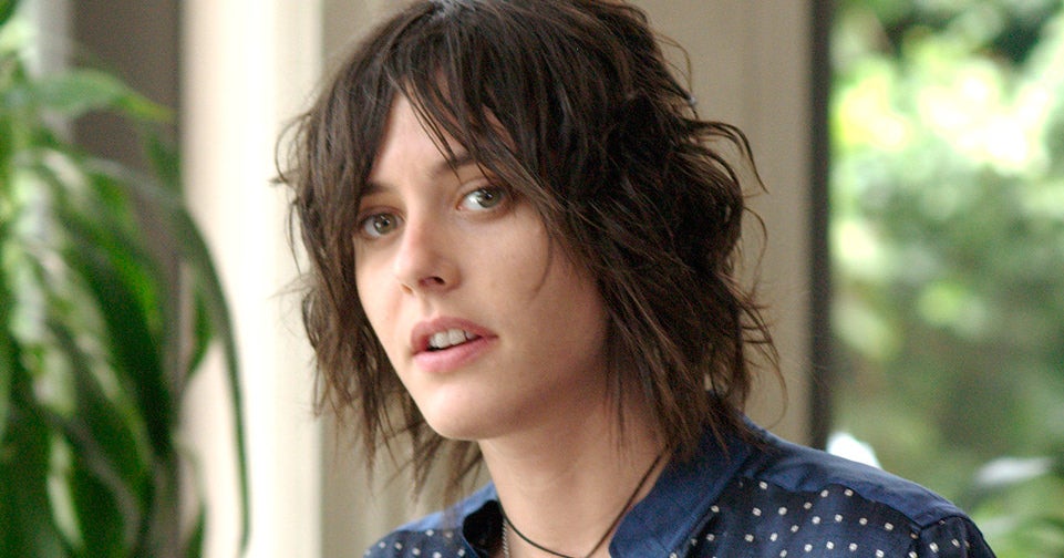 “the L Word” Reboot Is Officially Coming Back To Showtime