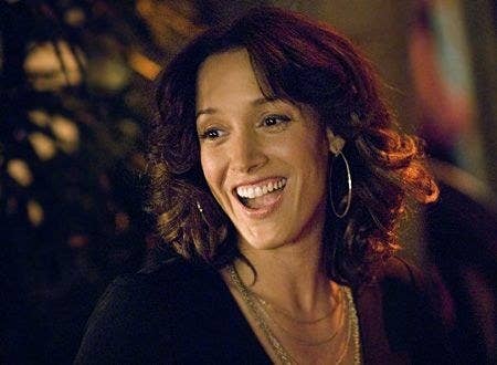 The L Word” Reboot Is Officially Coming Back To Showtime