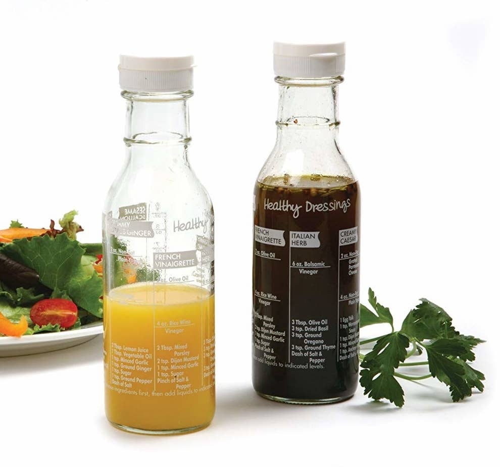 26 Kitchen Products From Walmart With Small Price Tags And Major