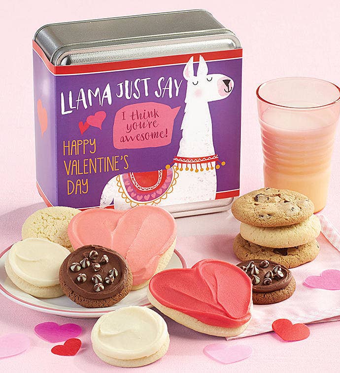 38 Valentine S Day Gifts For The Person You Just Started Dating
