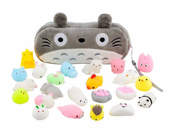 29 Things You Can Buy Because You Re An Adult And Make Your Own
