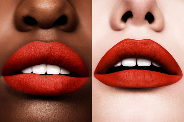15 Moisturizing Lip Balms That People Actually Swear By