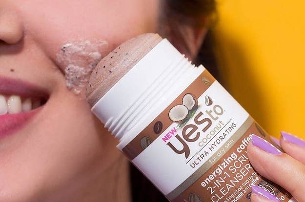 39 Beauty Products Under 20 With Results That Seem High End