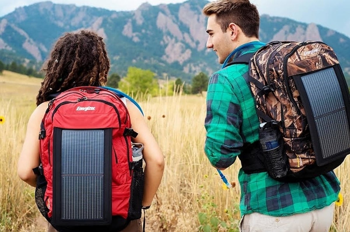 45 Of The Best Father S Day Gifts For Outdoorsy Dads