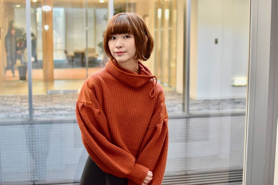 ねごと解散の理由と蒼山幸子の ミライ 暗黒期を乗り越えた 思い出 の強さ ねごと解散の理由と蒼山幸子の ミライ 暗黒期を乗り越えた 思い出 の強さ