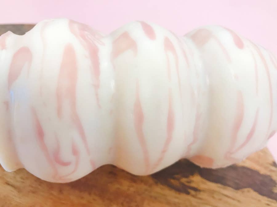 ディズニーランドのバウムクーヘン 製造元がまさかの