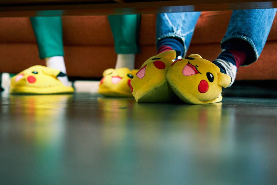 ネガティブで何が悪い ただし ヒャダイン 栗原類がポケモンに見る人生哲学