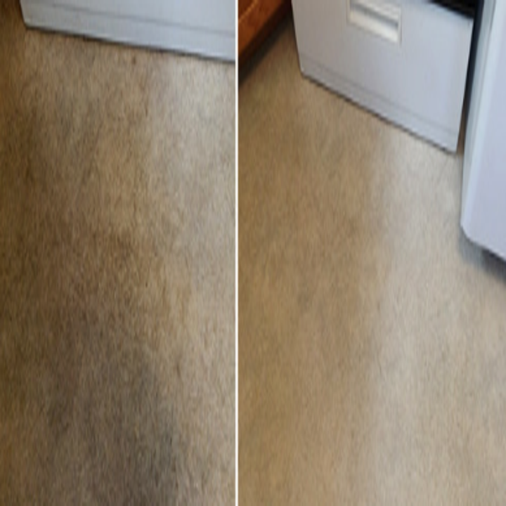 30 Cleaning Products You Can Get On Amazon That People Actually Swear By