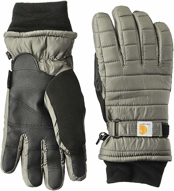 21 Pairs Of The Best Winter Gloves You Can Get On Amazon