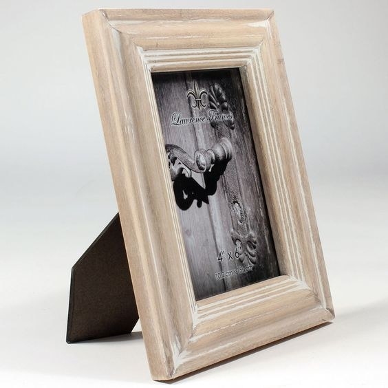 Price: $14.77+ (available in two sizes)