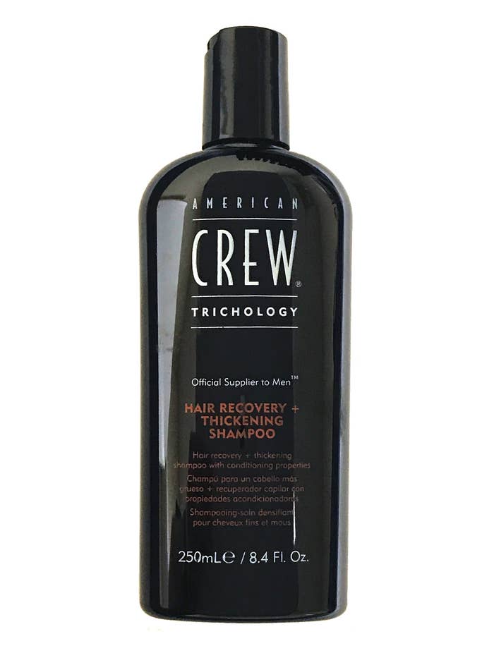 23 Of The Best Men S Grooming Products You Can Get At Walmart