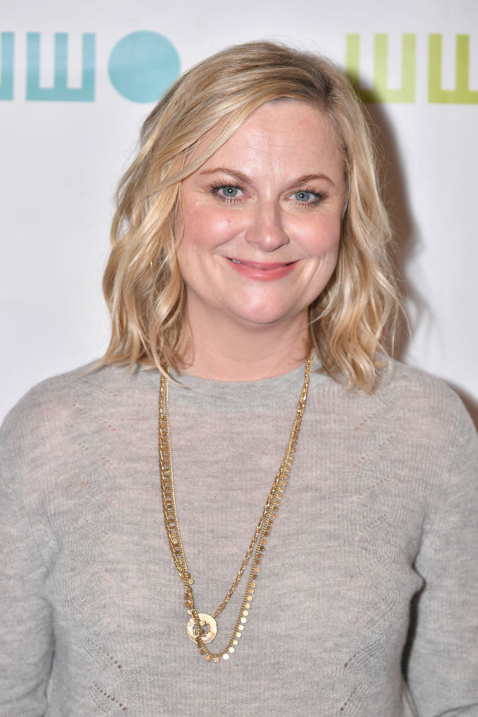 Disney Characters That Were Almost Played By Different Actors