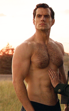Here Are Pictures Of Henry Cavill Shirtless Grown men with baby faces and beards don't look cool at all, nor do the obese ones with chest hair curling into. here are pictures of henry cavill shirtless