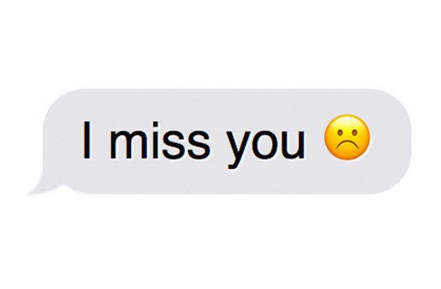 Respond To These Ex Texts And We'll Reveal How You Are In Relationships