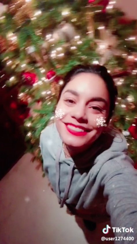 22 Celebrity Tiktok Usernames To Follow Just In Case You Were Wondering