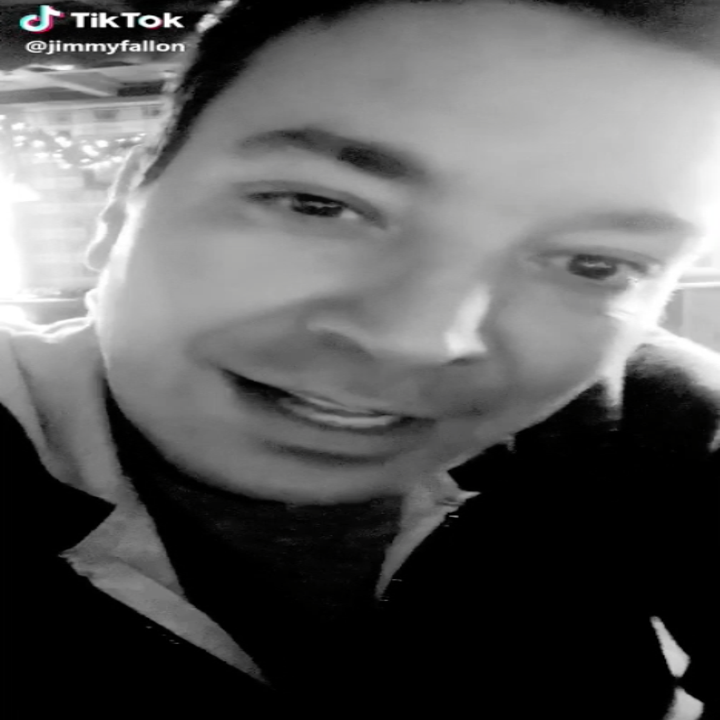 22 Celebrity TikTok Usernames To Follow, Just In Case You ...