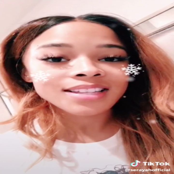 22 Celebrity TikTok Usernames To Follow, Just In Case You Were Wondering