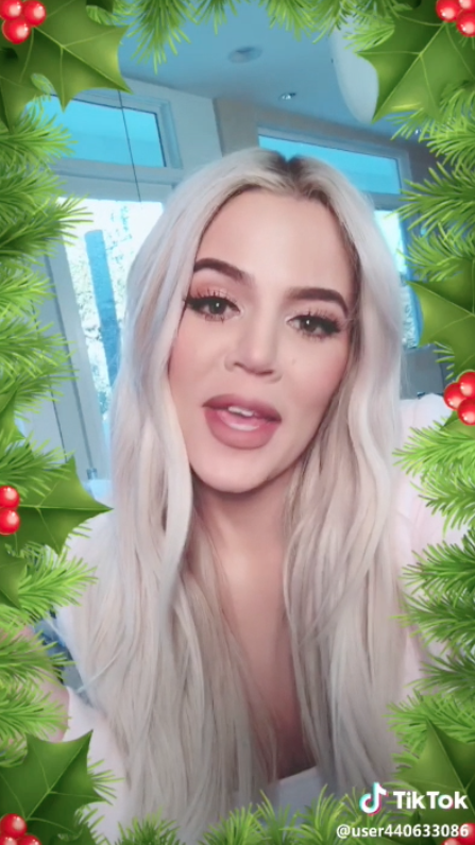 22 Celebrity Tiktok Usernames To Follow Just In Case You Were Wondering