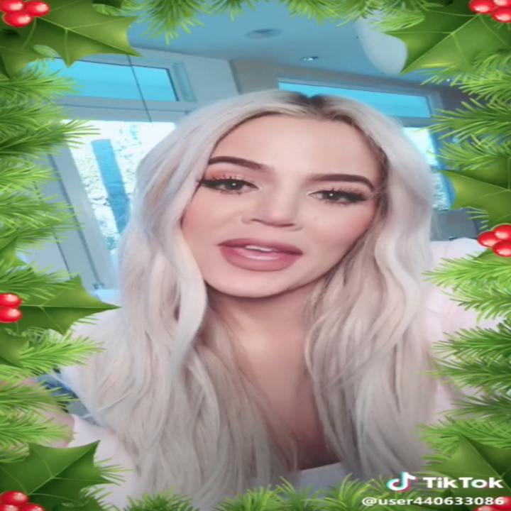 22 Celebrity Tiktok Usernames To Follow Just In Case You Were Wondering