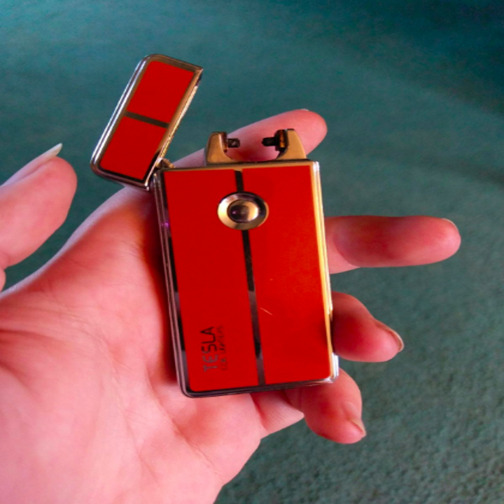 53 Of The Best Home Products Under 20 You Can Get On Amazon