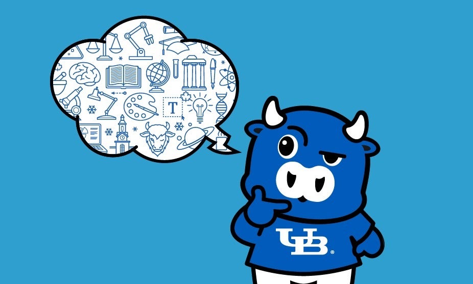 ubuffalo on BuzzFeed