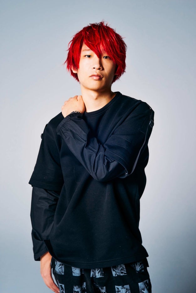 人気YouTuber「アバンティーズ」 エイジさんの訃報から一夜、前を向 