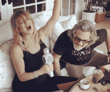 Https Encrypted Tbn0 Gstatic Com Images Q Tbn And9gcqrff3nxykhashbuogkr Hyjo4vwitzvmtx W Usqp Cau