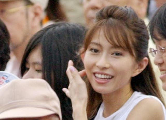 家なき子 から25年 安達祐実 榎本加奈子の今