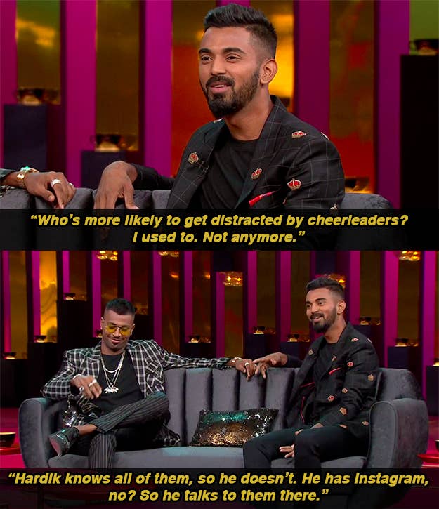 Koffee with karan hardik pandya watch online top