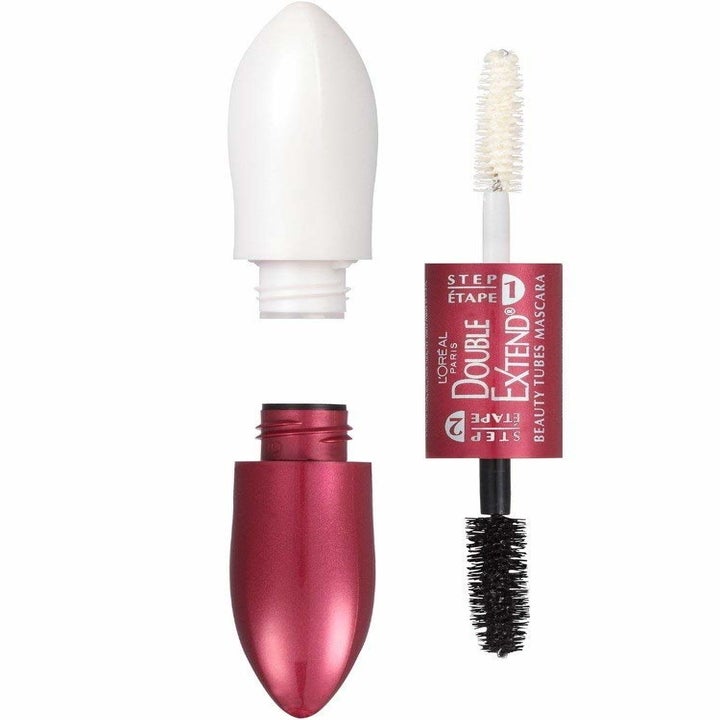 15 Mascaras You Can Get On Amazon That People Actually Swear By