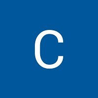 BuzzFeed profile picture for @CalCium