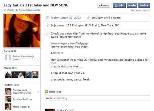 sub-buzz-32110-1546881082-1.jpg?downsize