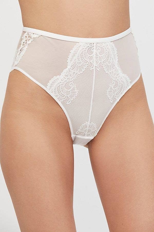 600px x 900px - 21 Pairs Of High-Waisted Undies You Absolutely Need In Your Underwear Drawer