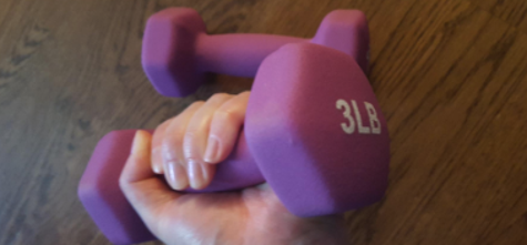 25 Products That Will Help You Work Out At Home