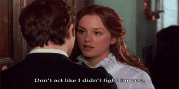 34 Small Reasons People Have Ended Relationships
