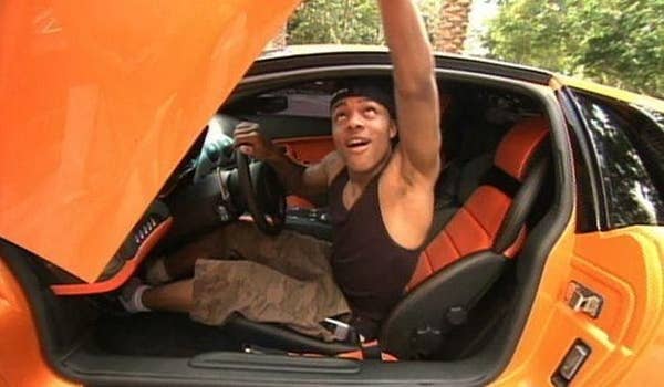 Mtv Cribs Was Pretty Much Fake And Here Are The Receipts To Prove It