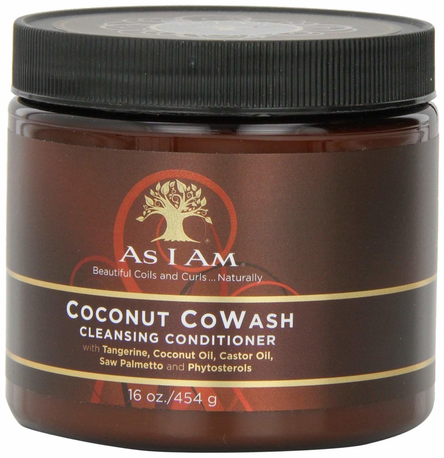 If You Have Dry Dyed Or Curly Hair Here S Why You Should Consider A Cowash