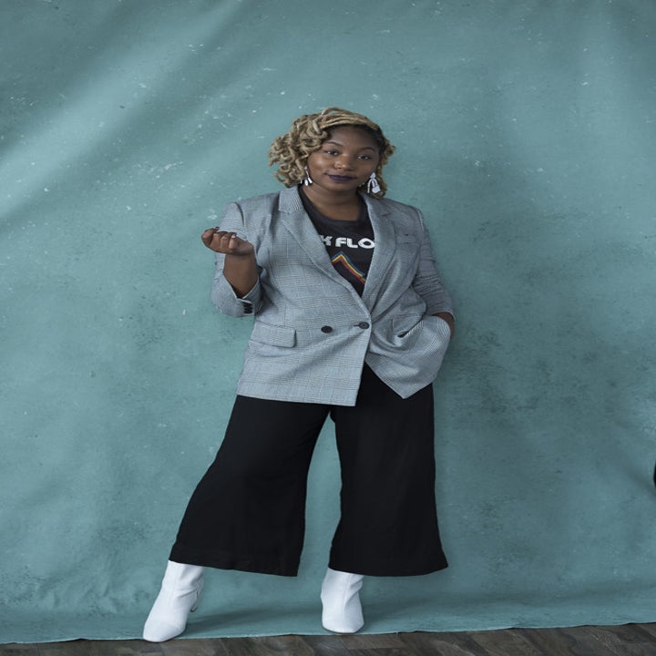 Tips On Revamping Your Wardrobe On A Budget