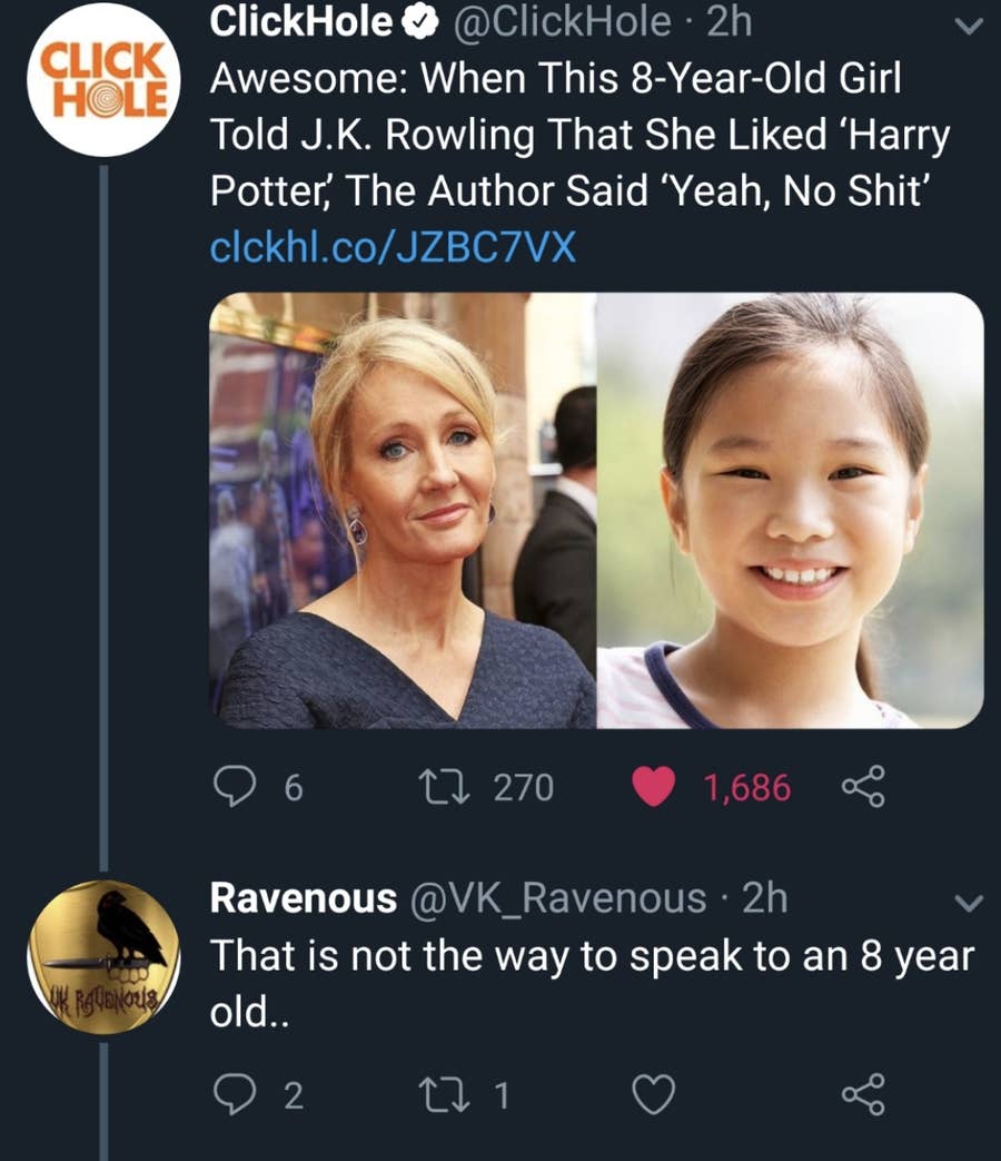 27 people who fell for satirical articles that ll make you say bless your heart satirical articles that ll make you say