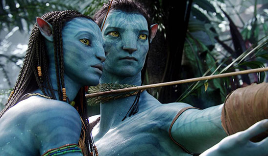Esta fue la película más taquillera del año y, sin embargo, la verdad es que nadie la recuerda con amor.