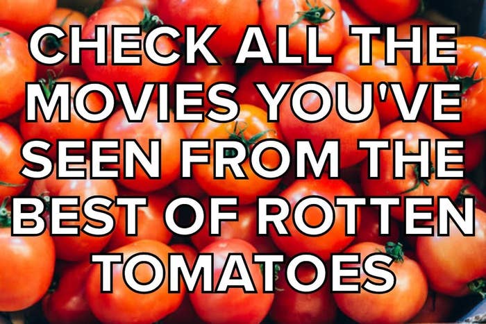 black rain movie rotten tomatoes
