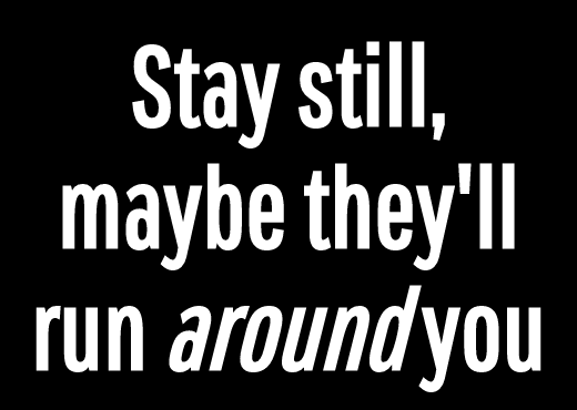 Let's See If You Can Survive A Three-Day Stay At My Haunted Bed And ...