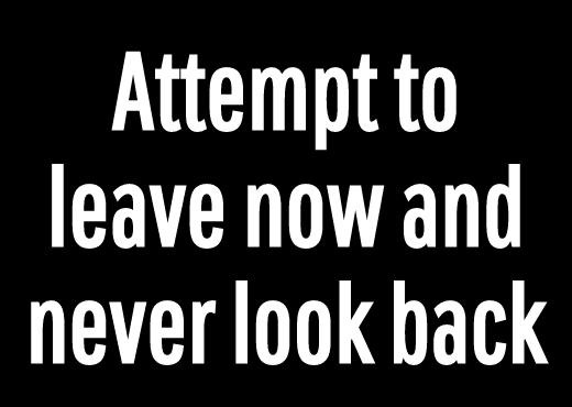 Let's See If You Can Survive A Three-Day Stay At My Haunted Bed And ...