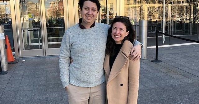 The DC Council Passed Emergency Legislation To Allow