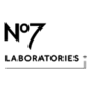 No7 Laboratories