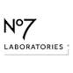 No7 Laboratories