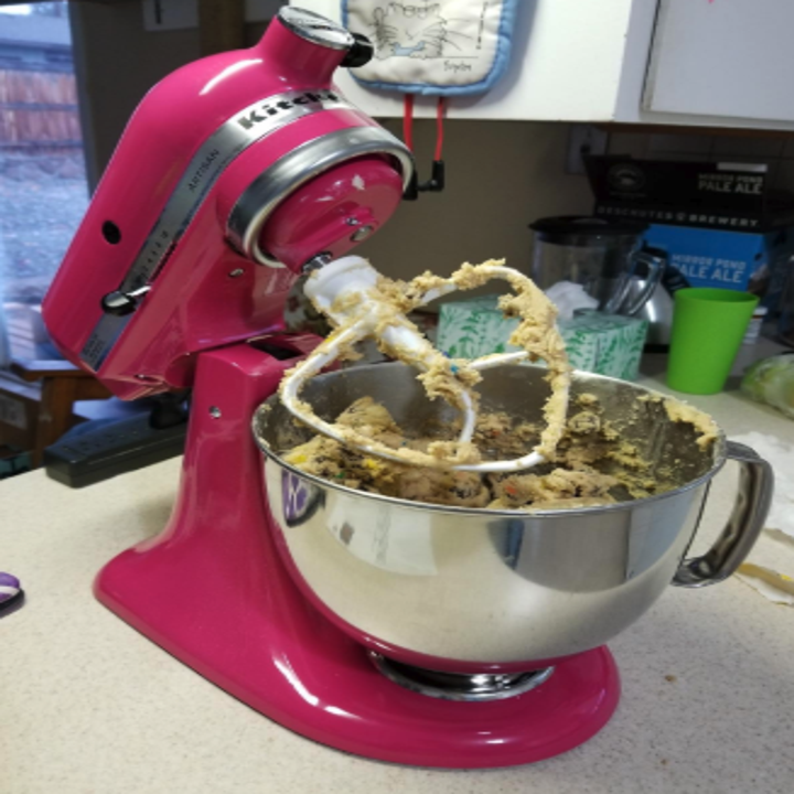 Small Kitchen Appliances From Amazon That People Actually Swear By