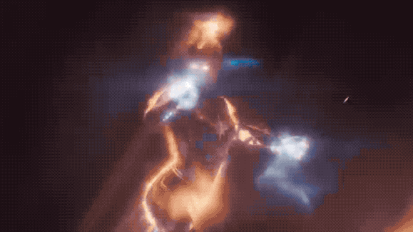 For those who don't know, Captain Marvel is Marvel Studios' first female-led superhero film. It will be set in 1995 and follow Carol Danvers, a former U.S. Air Force fighter pilot, and how she becomes a member of an elite alien team called Starforce.
