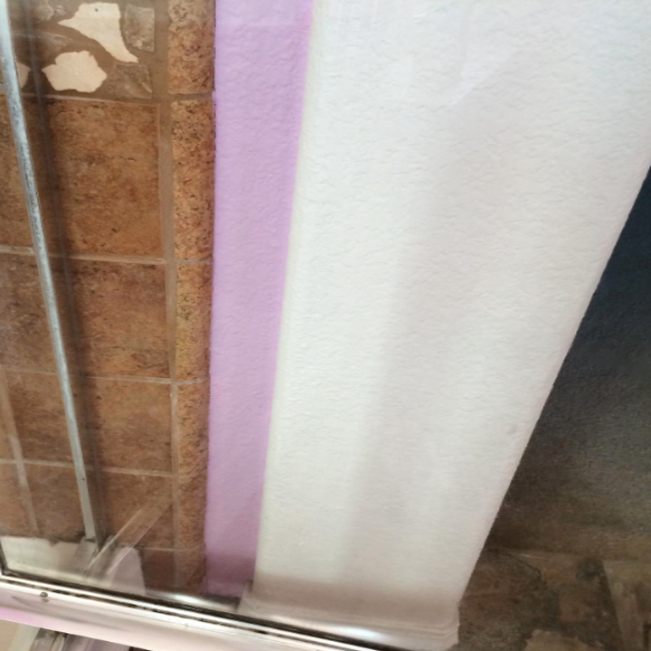 24 Cleaning Hacks You'll Wish You'd Known About Sooner