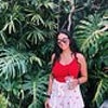 lorikupelian